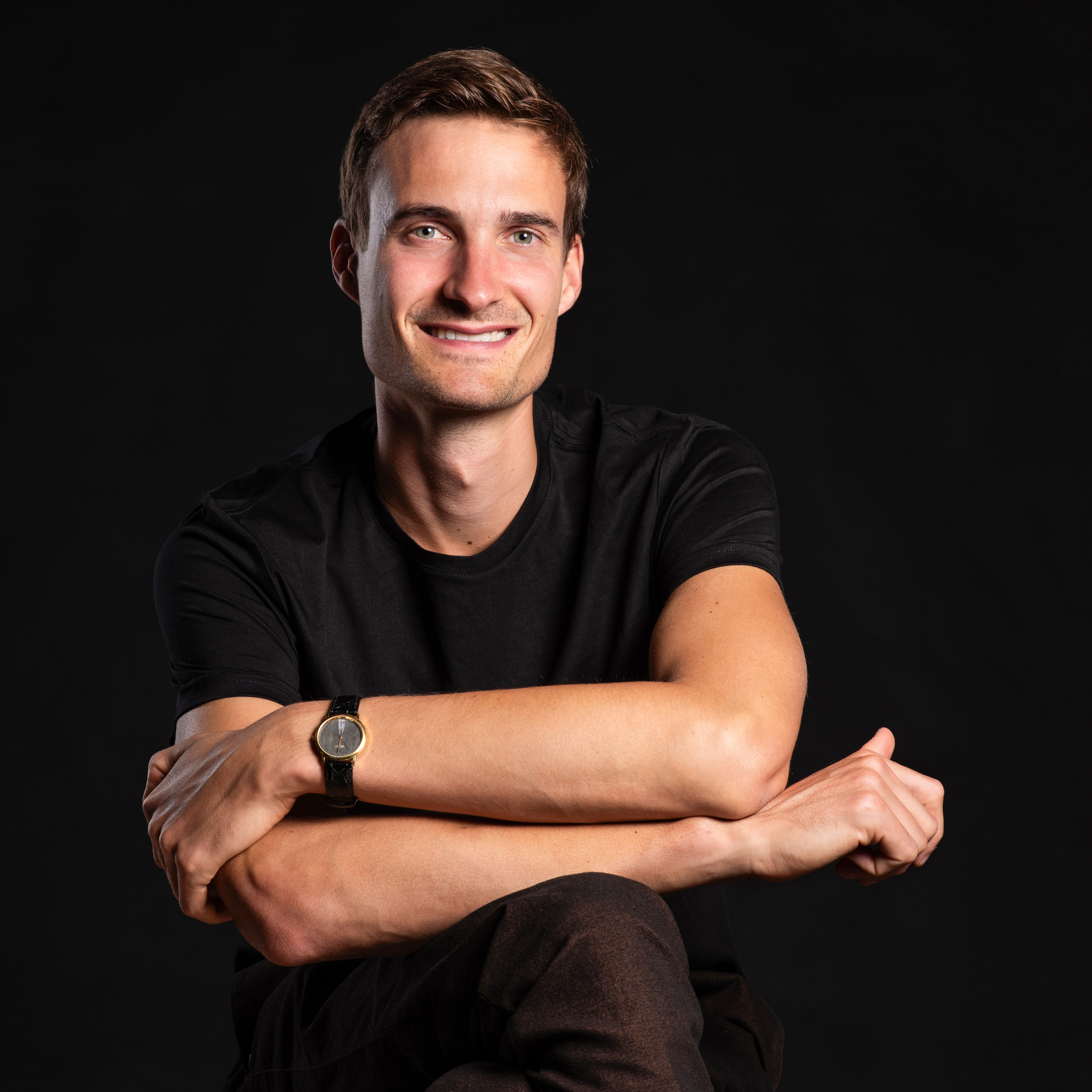 Malte Toetzke